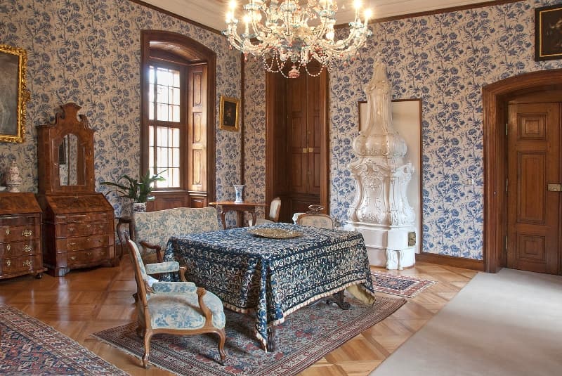 Klenoty moravského Slovácka - Česká republika, Česká republika - foto 3