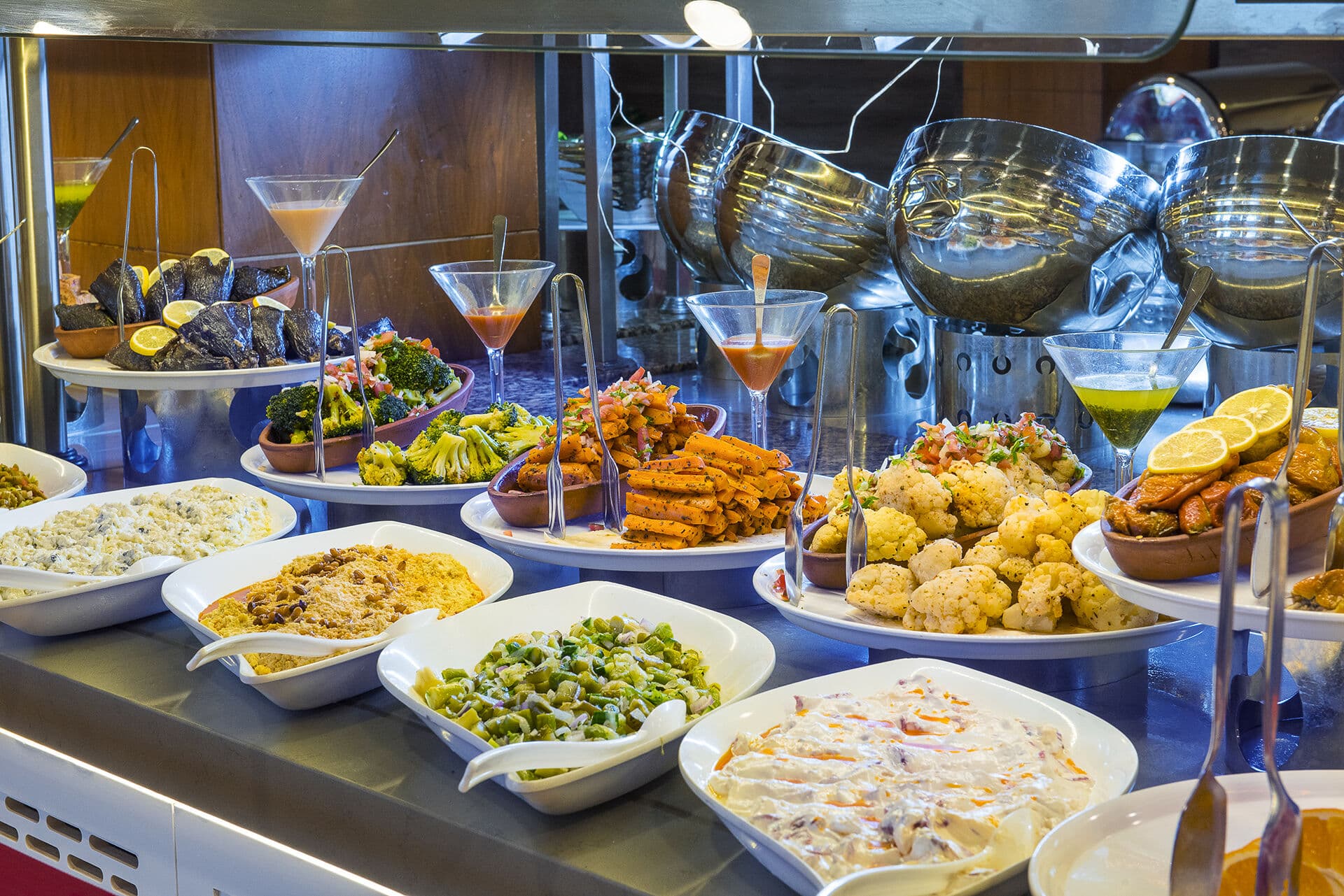 Hotel Arcanus Hotels Sorgun - Side, Turecko - foto 5