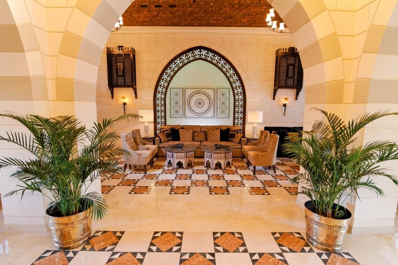 Hotel Jaz Makadina - Hurghada, Hurghada - foto 2