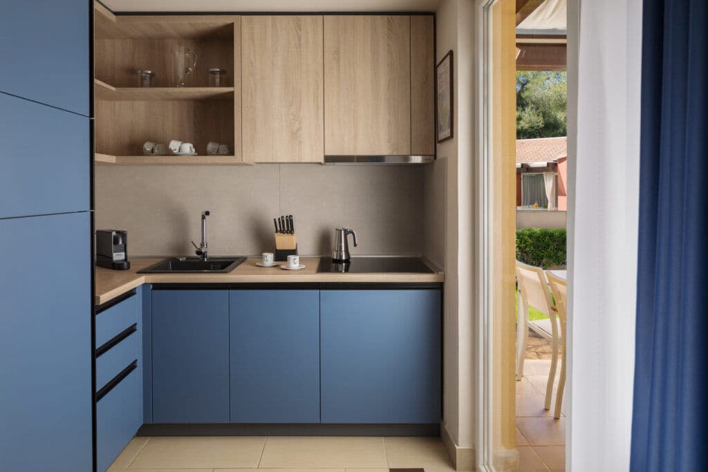 Istrian Villas Plava Laguna - Umag, Umag - foto 4