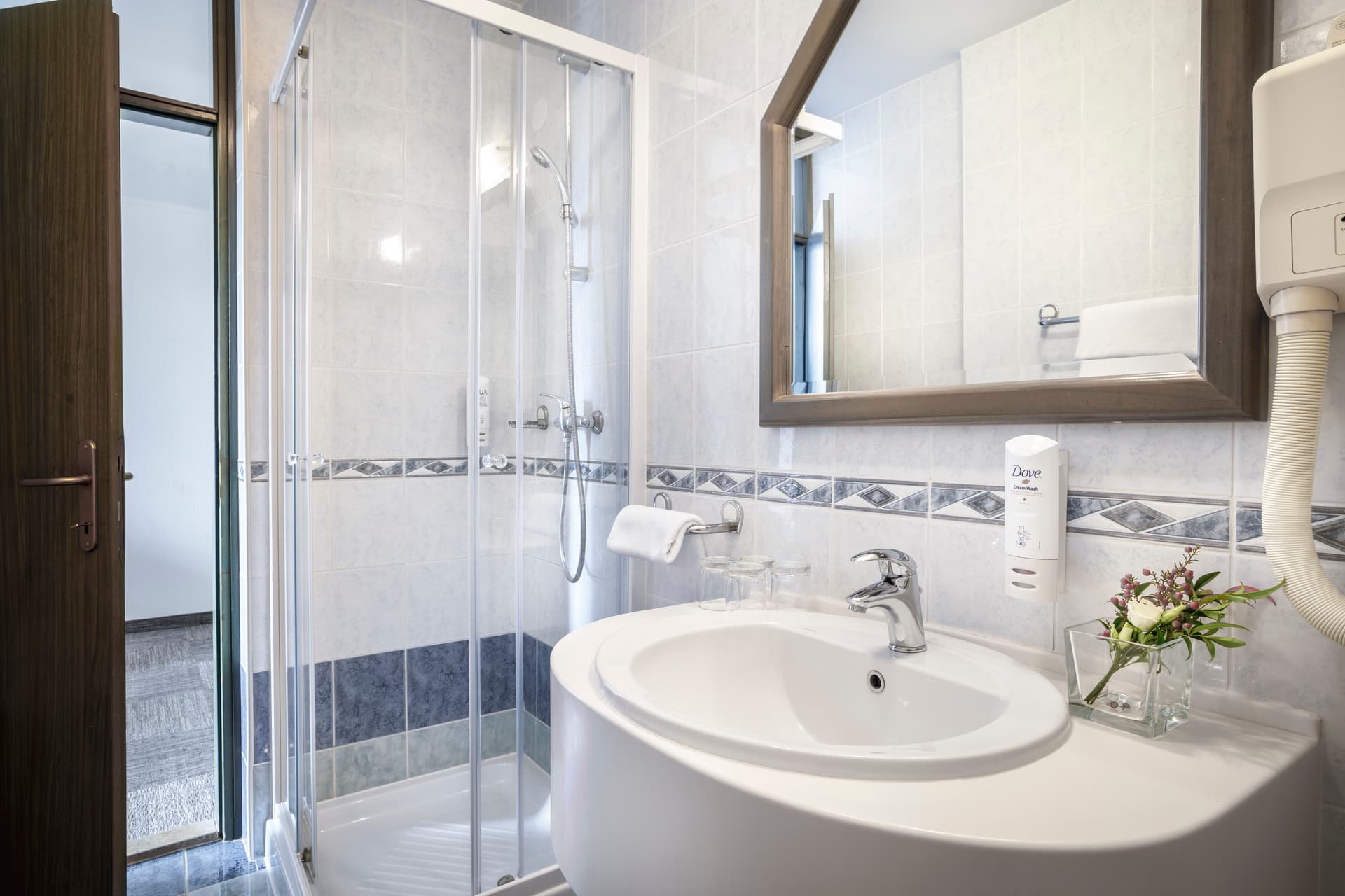 Laguna Maradiso hotel by Aminess - Novigrad, Chorvátsko - foto 13