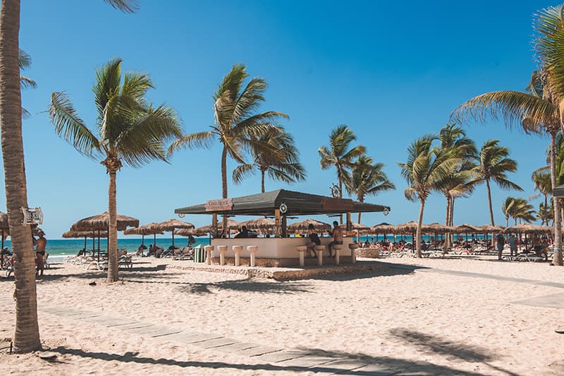 Salalah Rotana Resort - Salalah, Omán - foto 6