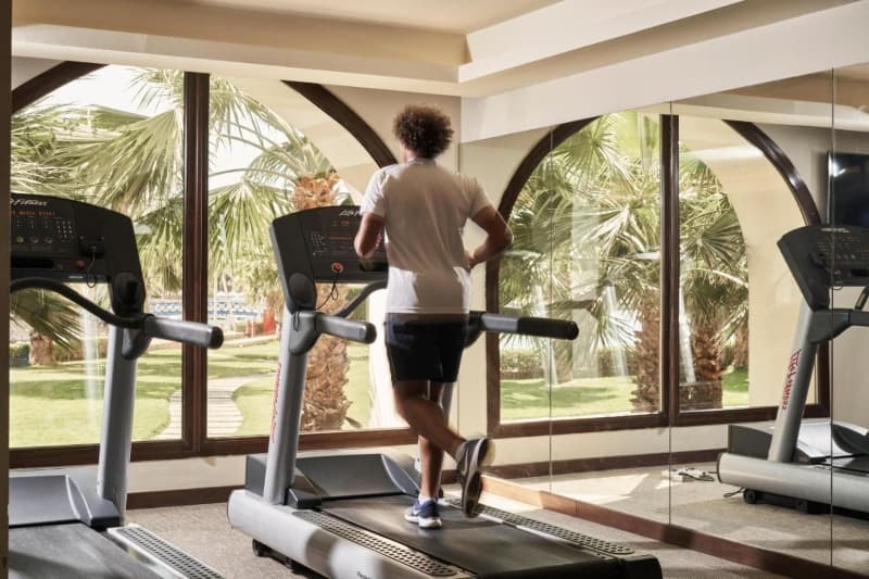 Fanar Hotel & Residences - Salalah, Omán - foto 17