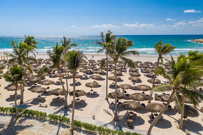 Fanar Hotel & Residences - Salalah, Omán - foto 5