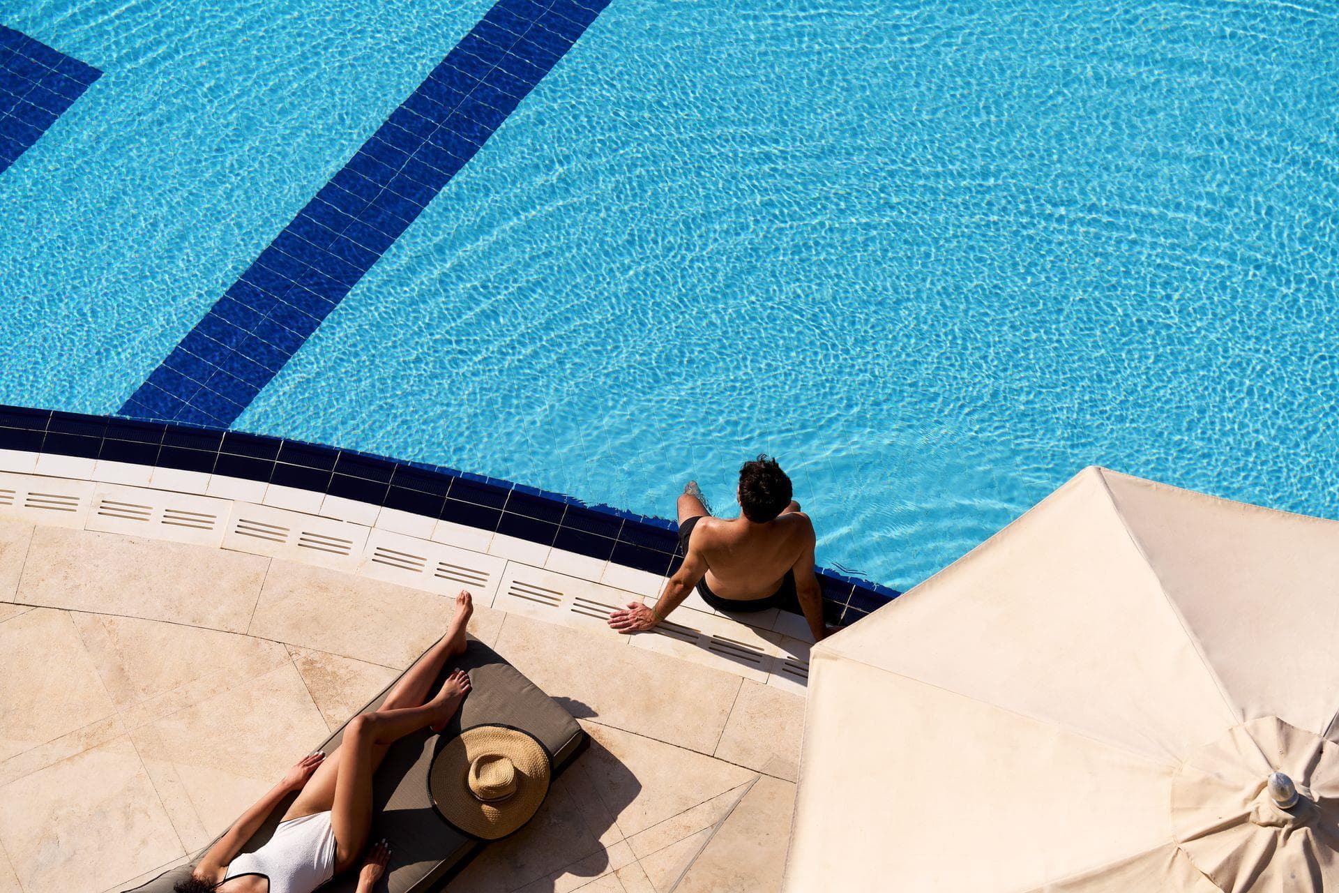 Juweira Boutique Hotel - Salalah, Omán - foto 2