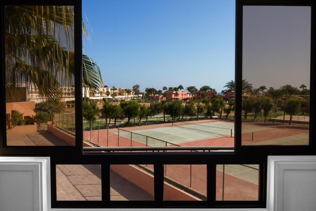 Safaga Paradise Abu Soma - Hurghada, Egypt - foto 6