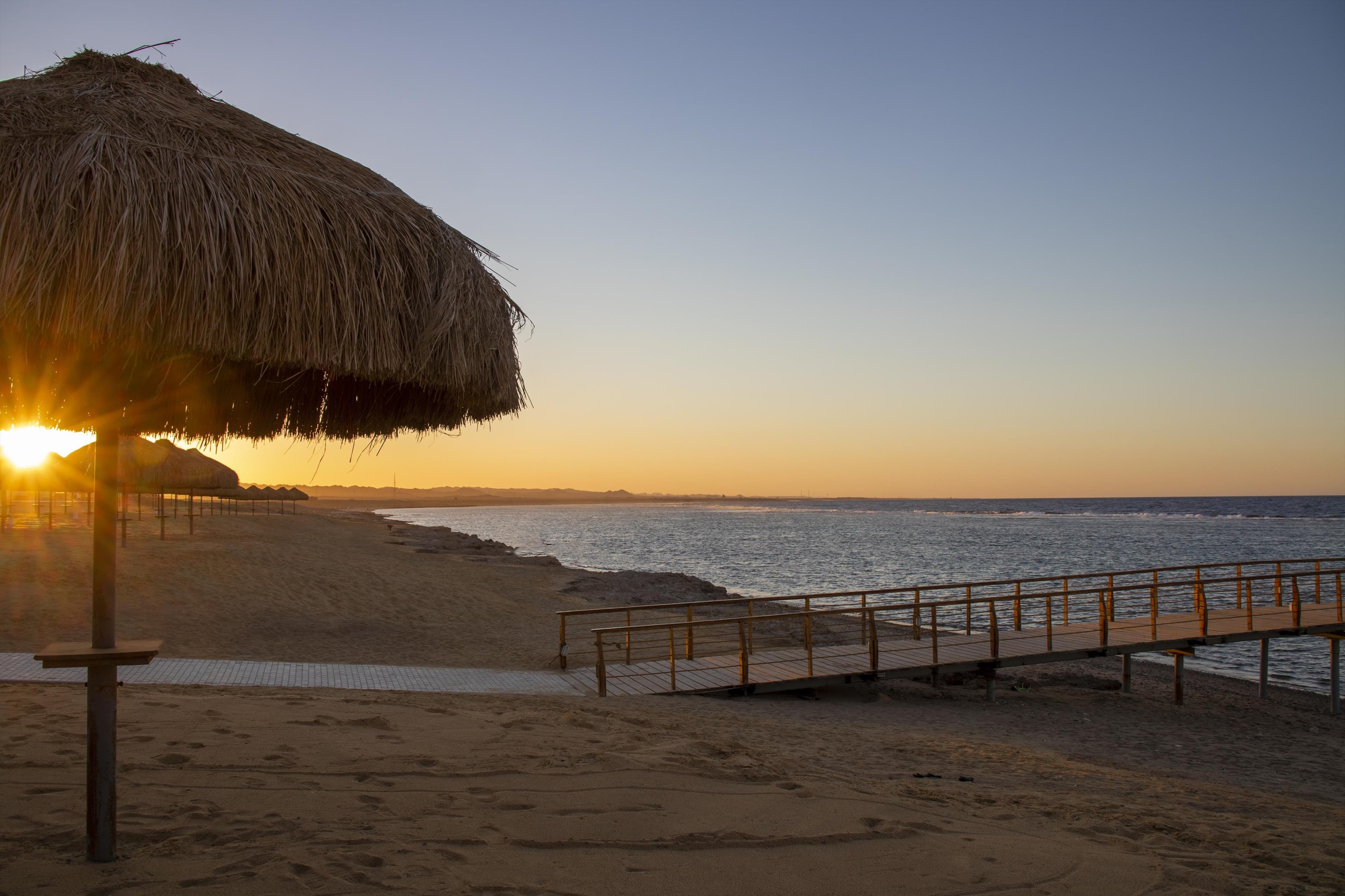 LAZULI - Marsa Alam, Egypt - foto 4