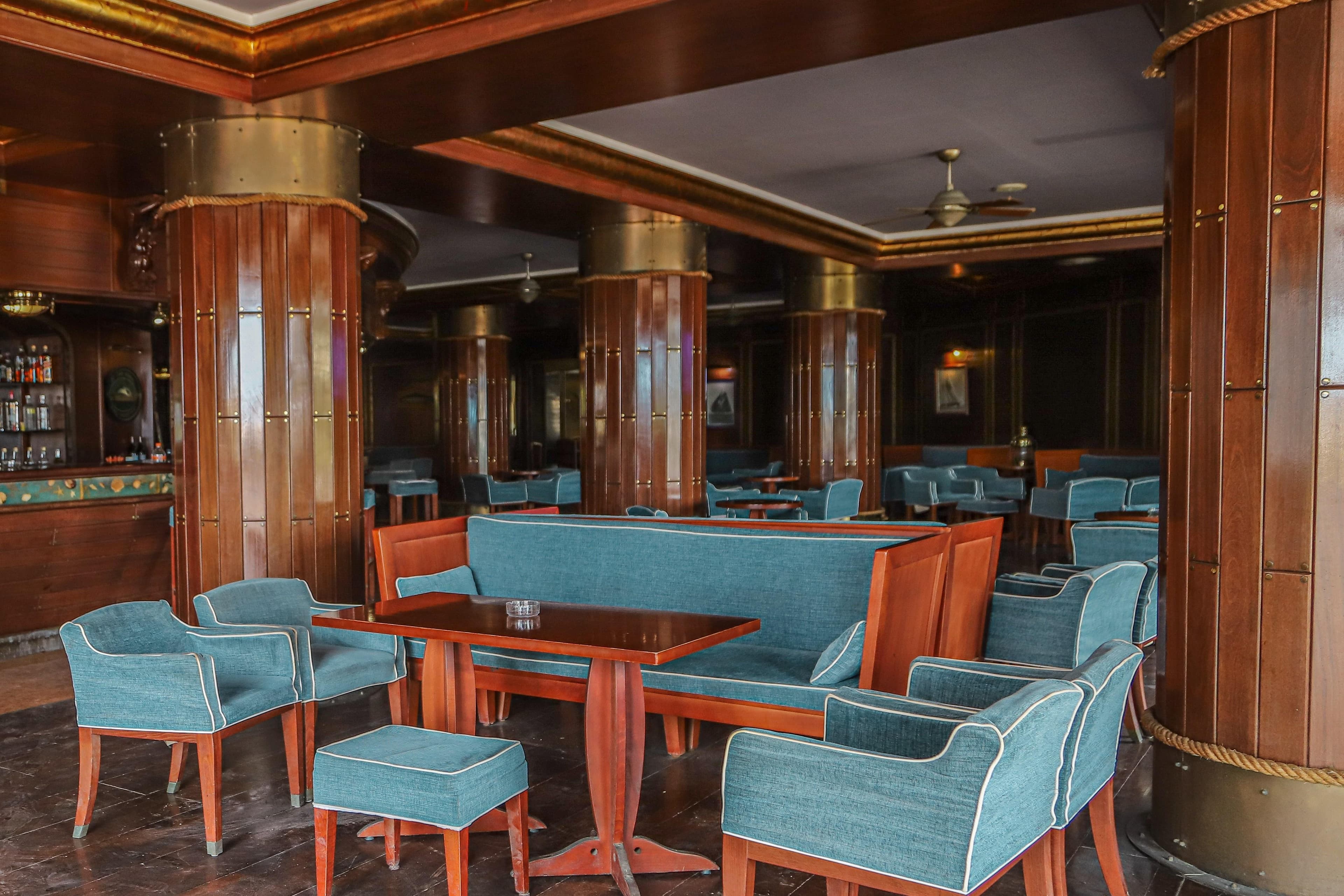Rengency hotel & Spa - Tunisko - pevnina, Tunisko - foto 11