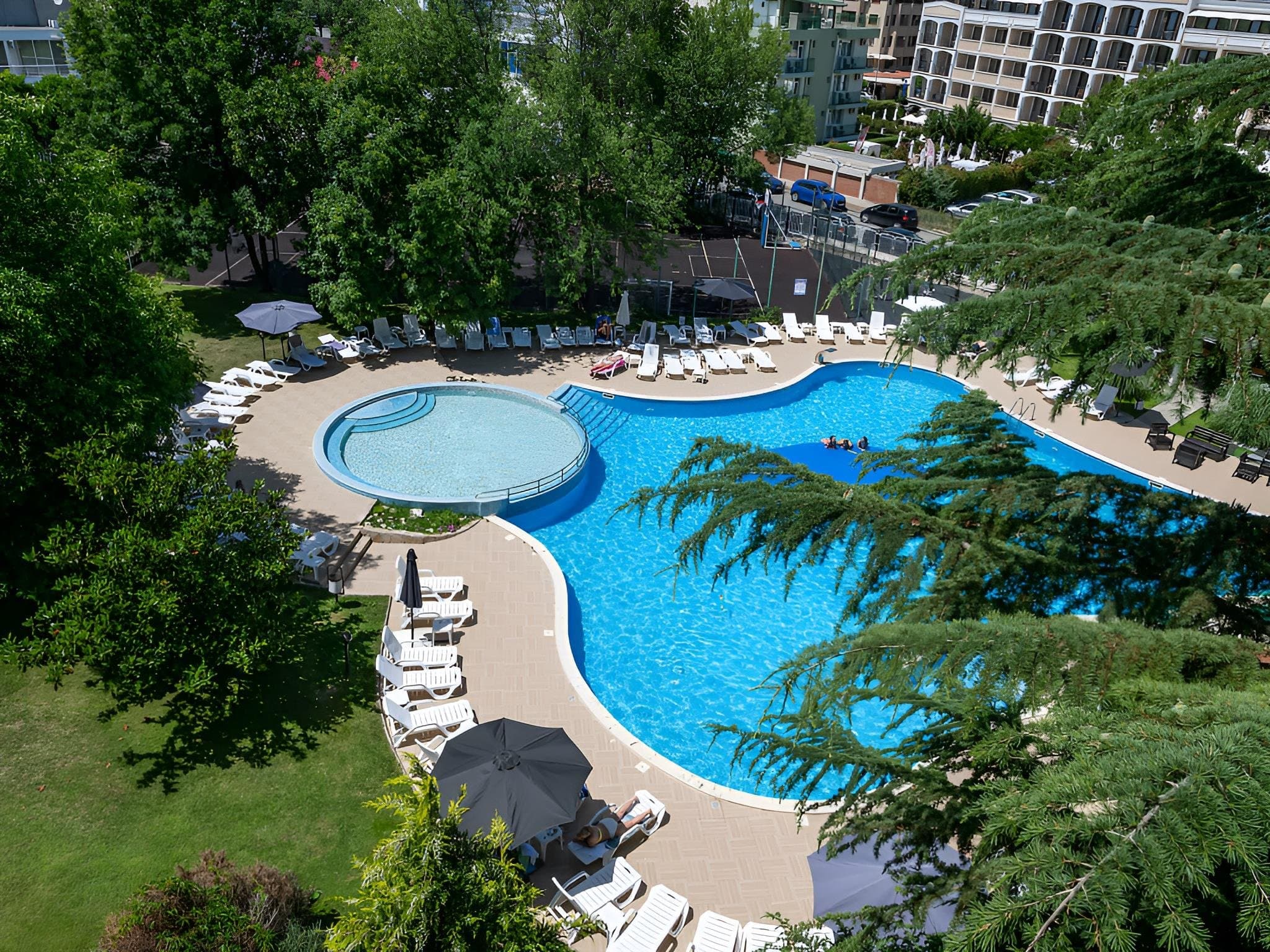 Belitsa - Burgas a okolie, Bulharsko - foto 22