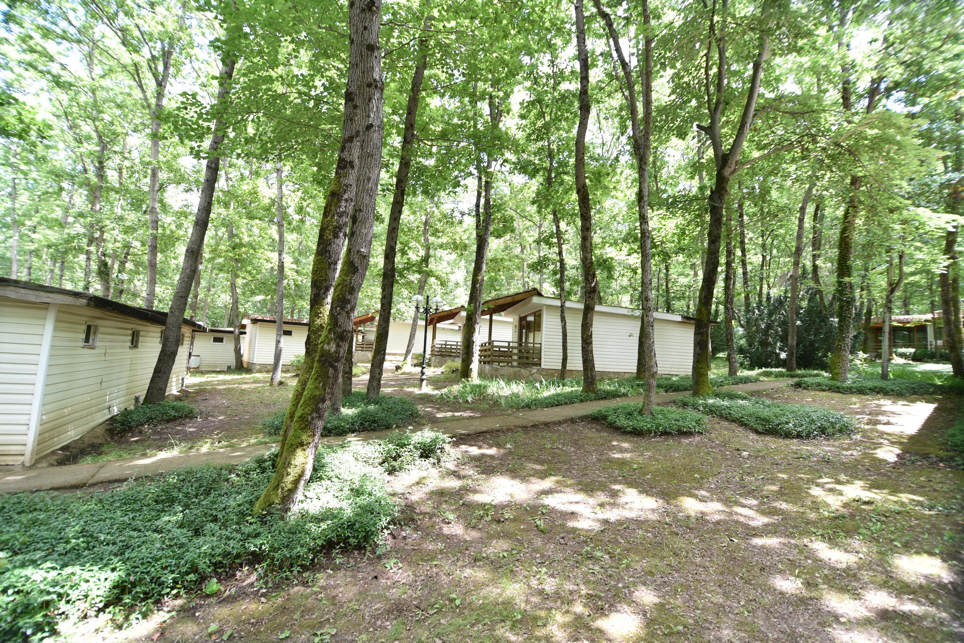 Ropotamo Villas - Burgas a okolie, Bulharsko - foto 11