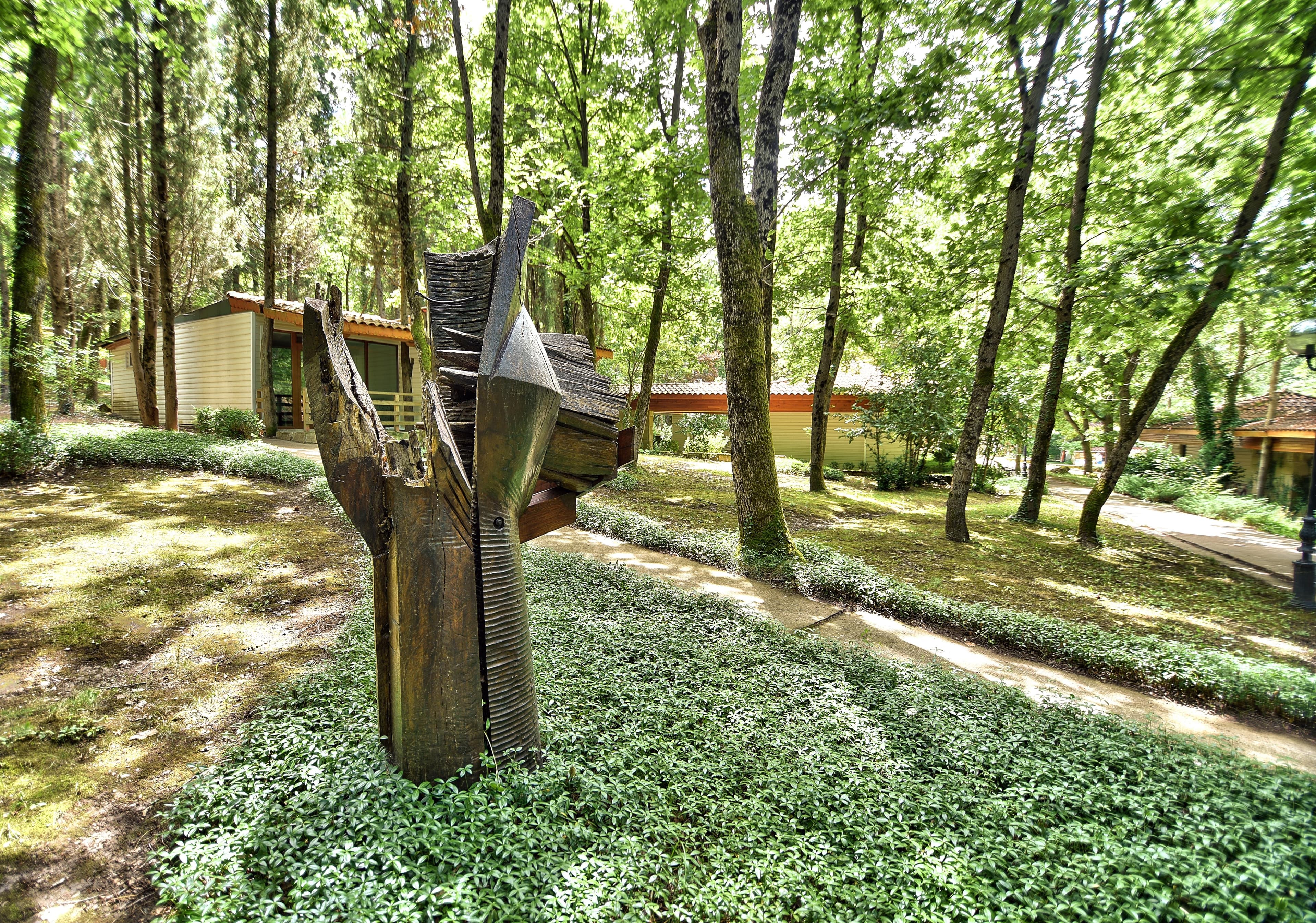 Ropotamo Villas - Burgas a okolie, Bulharsko - foto 15