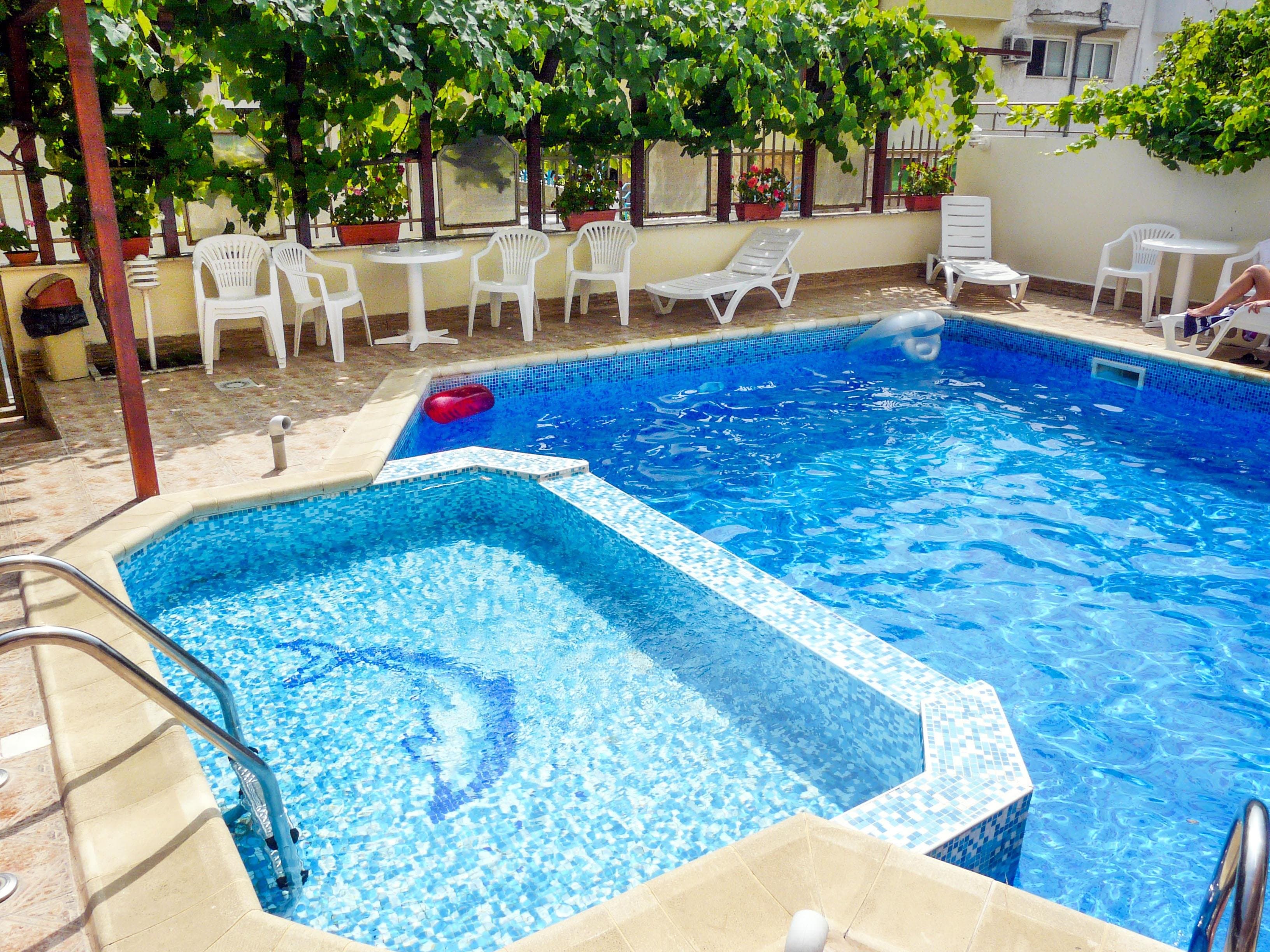 Larisa - Burgas a okolie, Bulharsko - foto 2