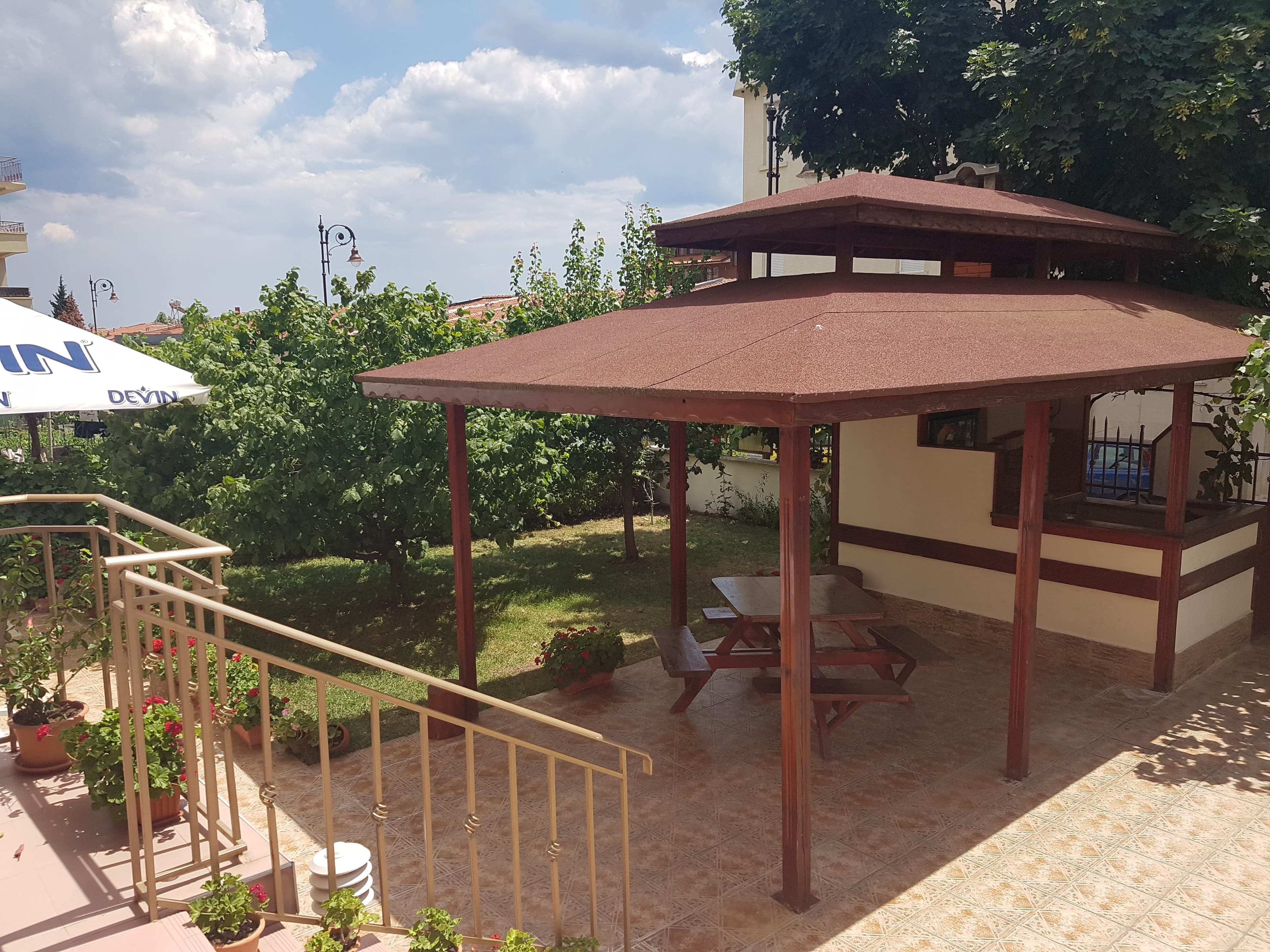Larisa - Burgas a okolie, Bulharsko - foto 12