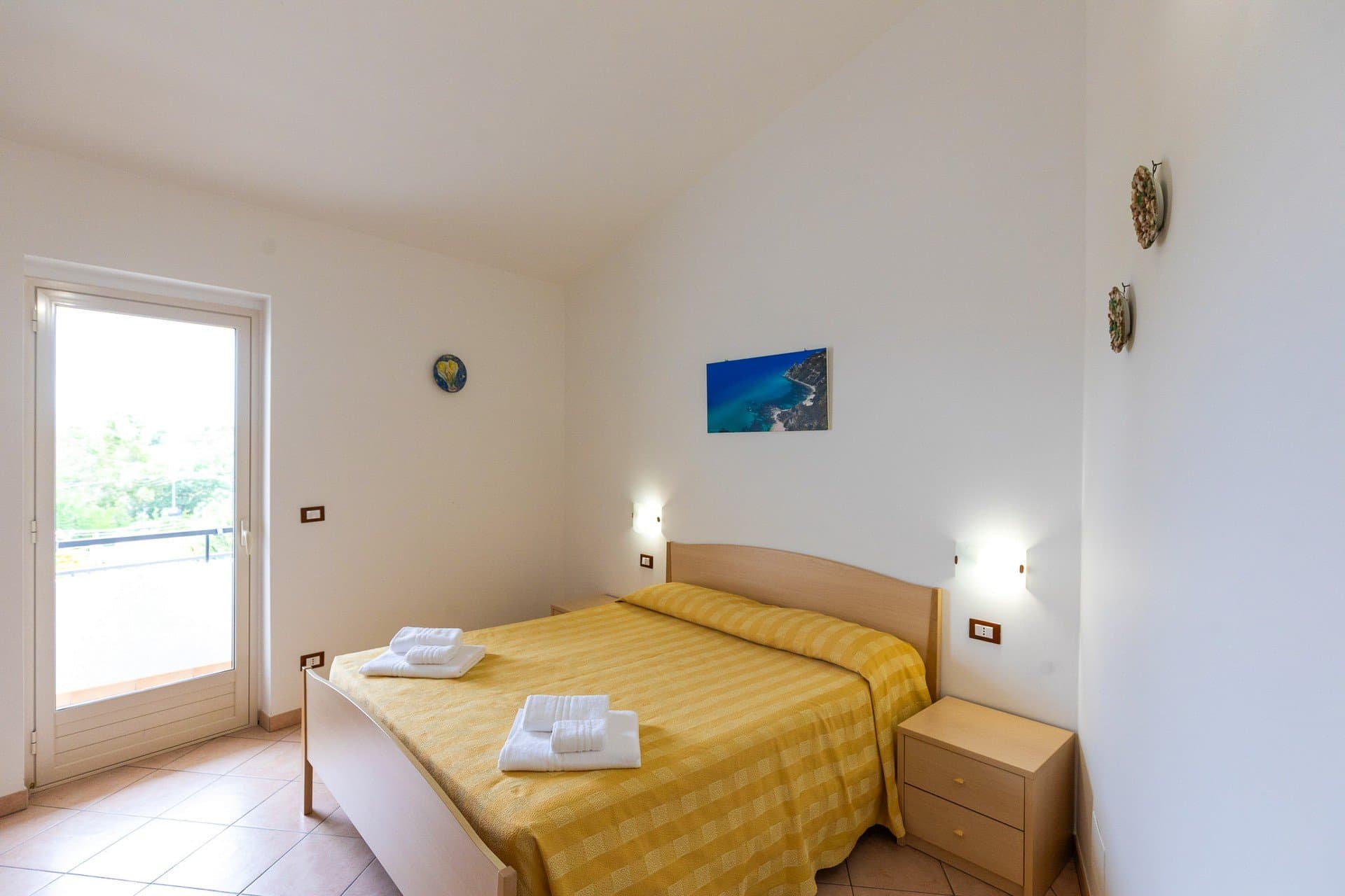 L´Ancora - Kalábria, Taliansko - foto 10