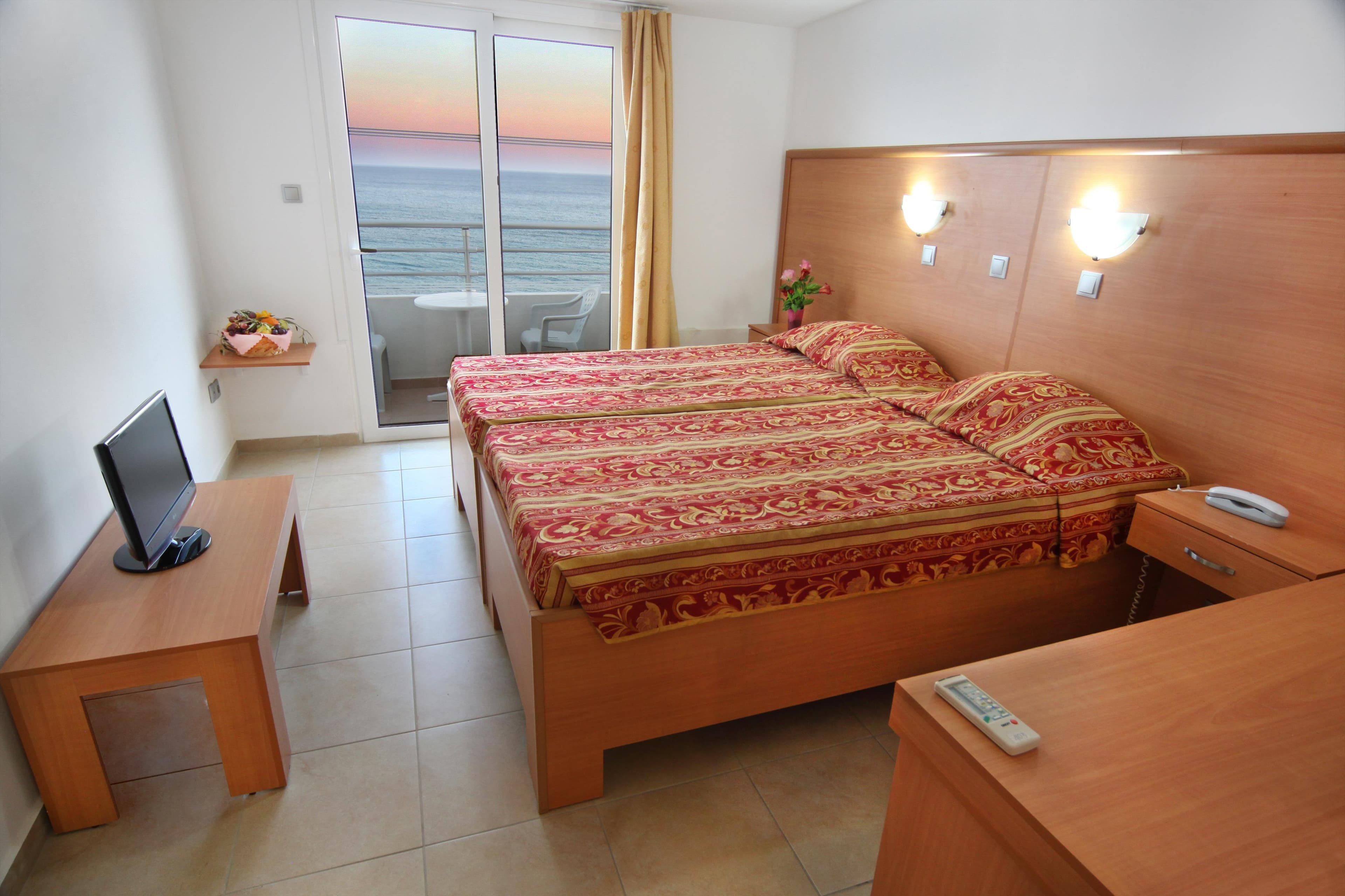 Ilyssion - Rhodos, Grécko - foto 8