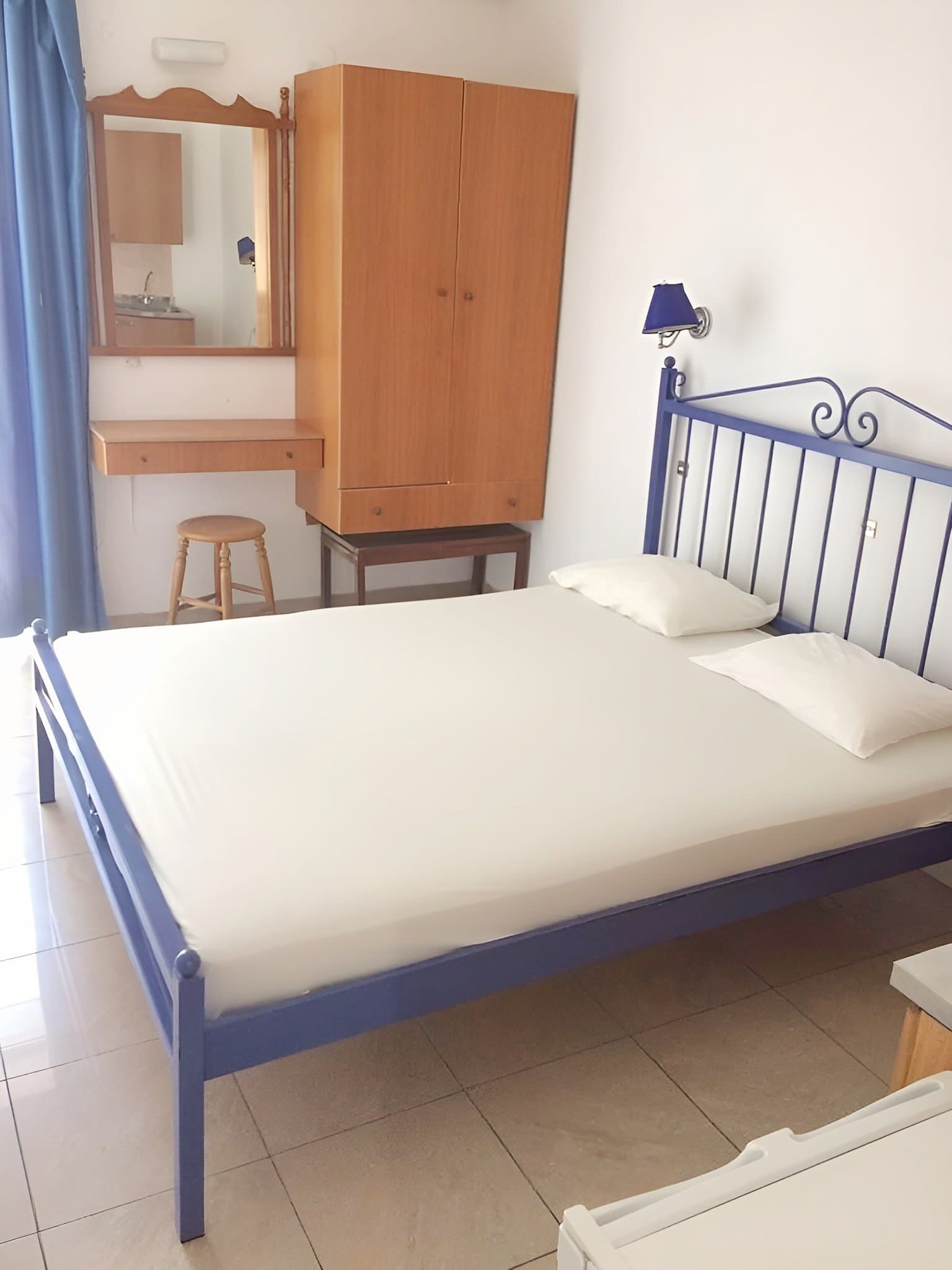 El Greco - Rhodos, Grécko - foto 4