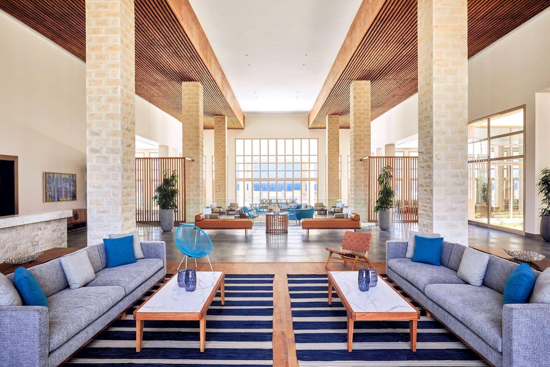 Hotel Jaz Elite Maraya - Marsa Alam, Marsa Alam - foto 4