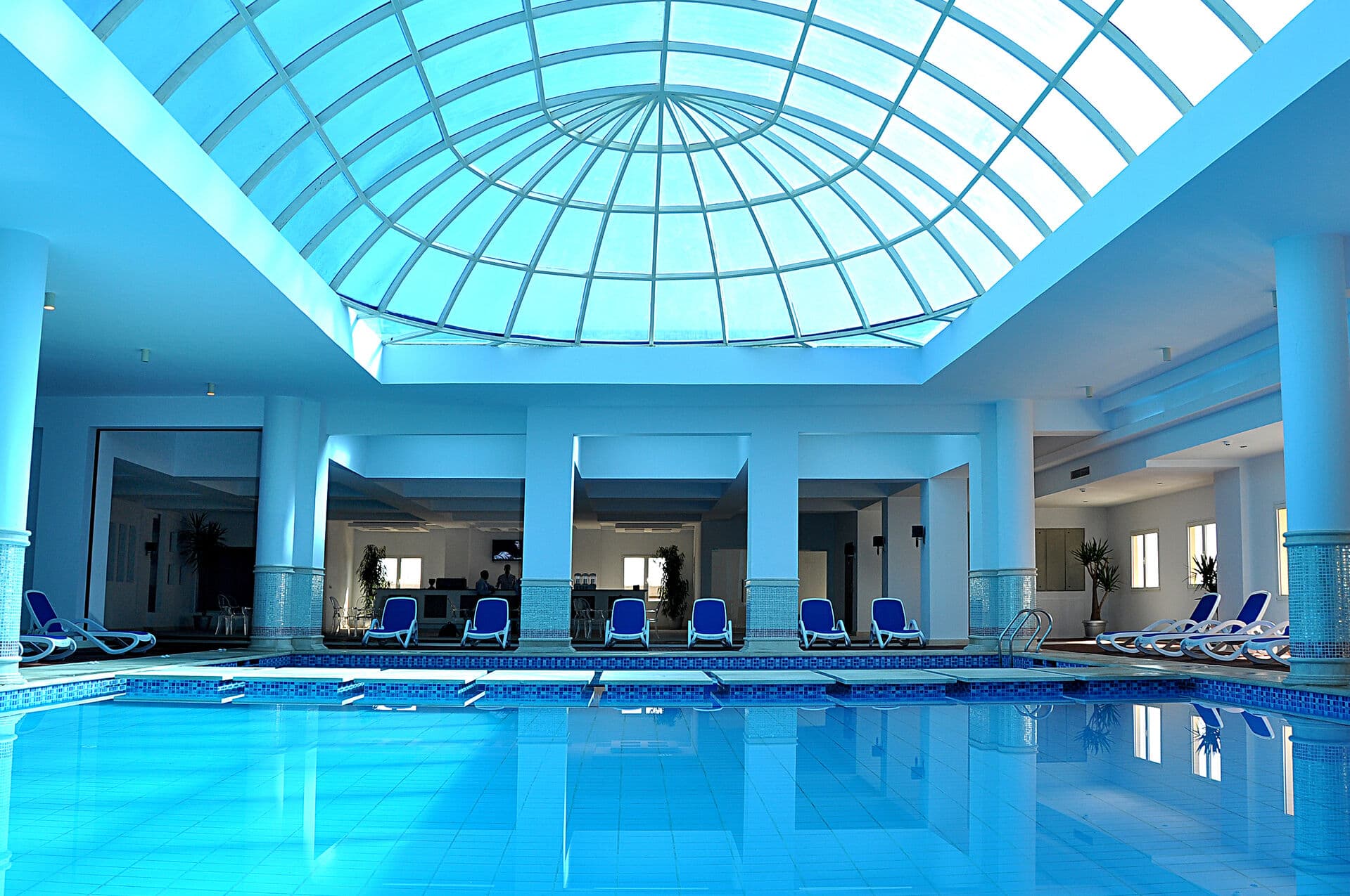 Hotel Premier Le Rêve Hotel & Spa - Hurghada, Hurghada - foto 3