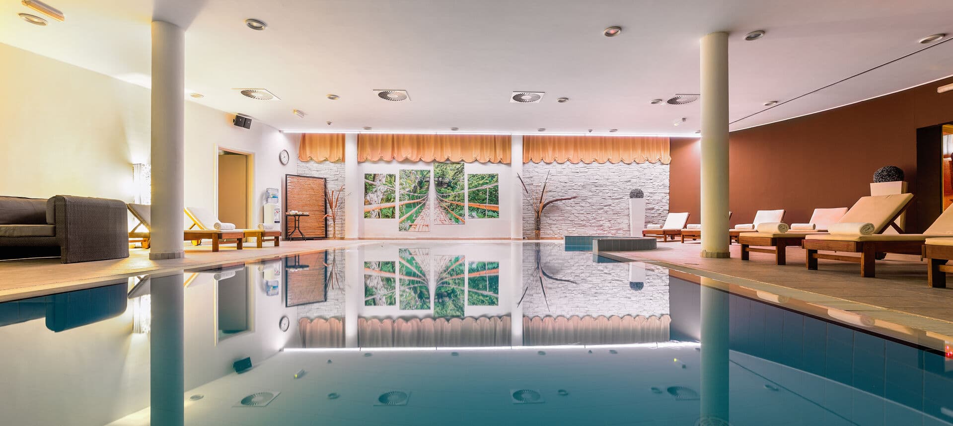 Hotel Punta - Vodice, Chorvátsko - foto 10