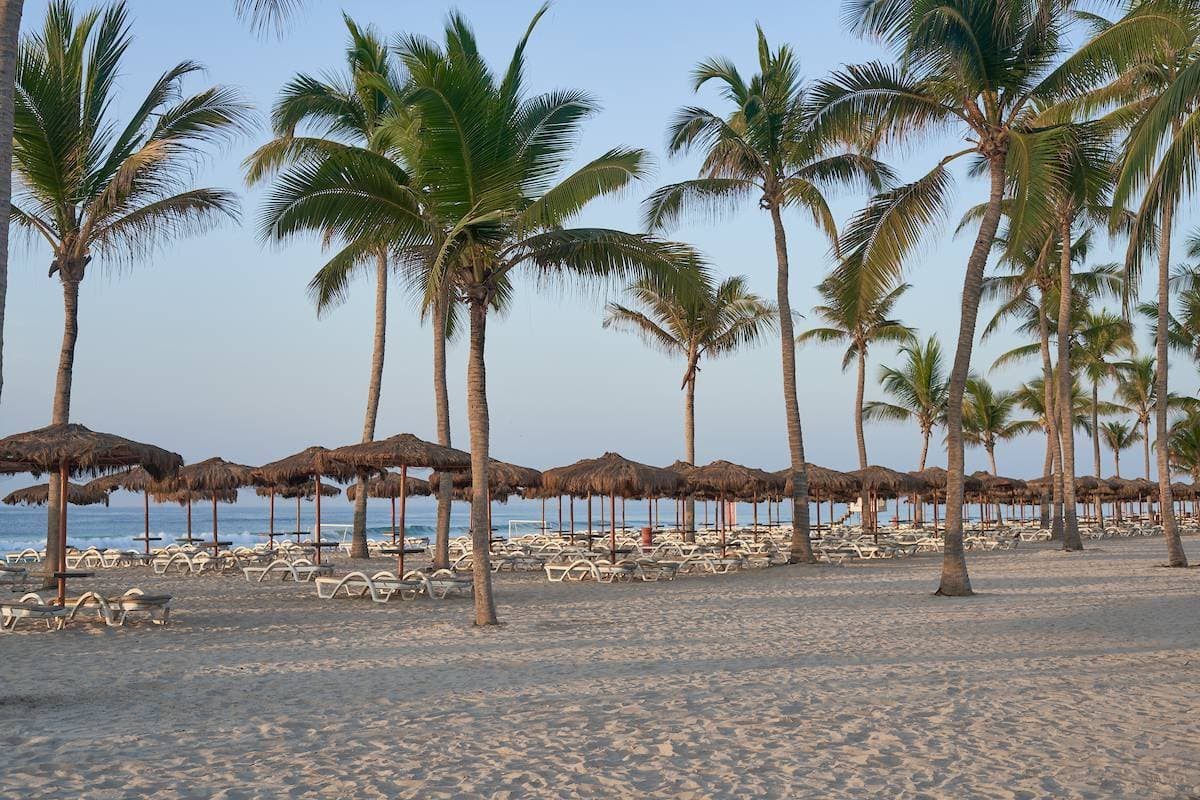 Hotel Salalah Rotana Resort - Salalah, Omán - foto 15