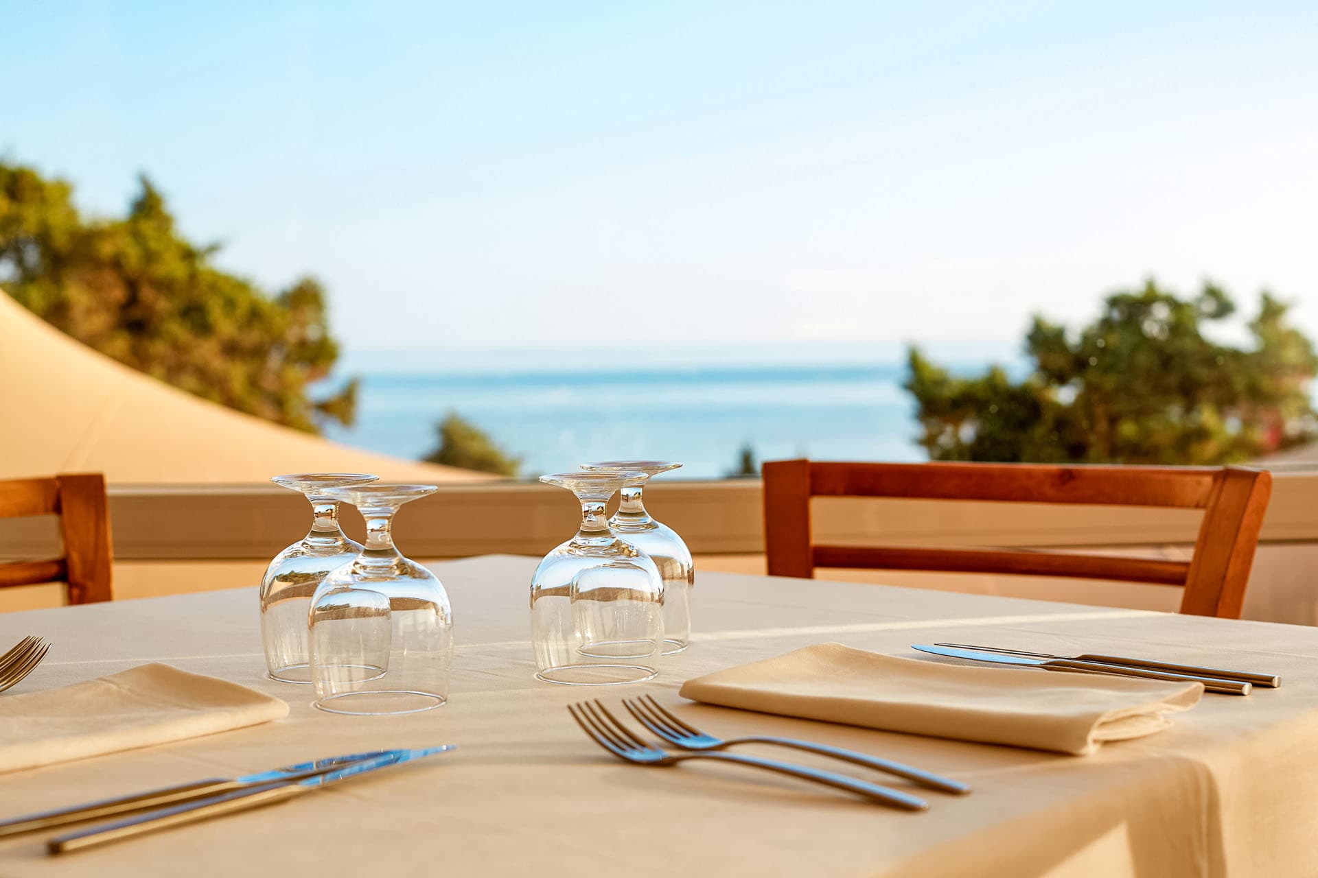 Insotel Hotel Formentera Playa - Formentera, Španielsko - foto 15
