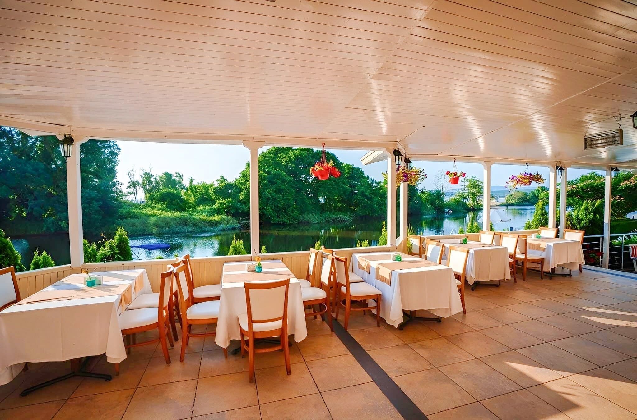 Perla Sun Hotel - Burgas a okolie, Bulharsko - foto 8