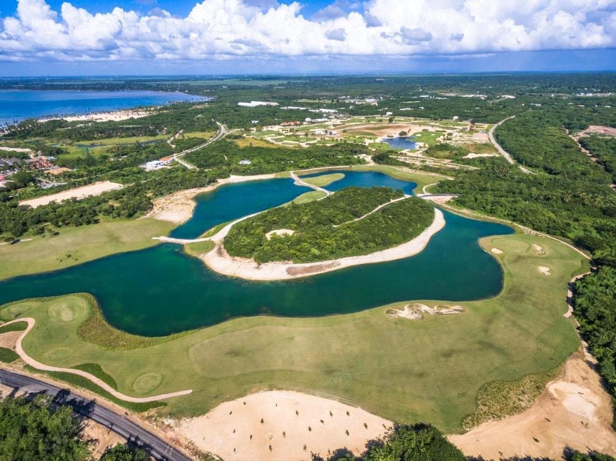 Bahia Principe Explore La Romana - Dominikánska republika, Dominikánska republika - foto 20