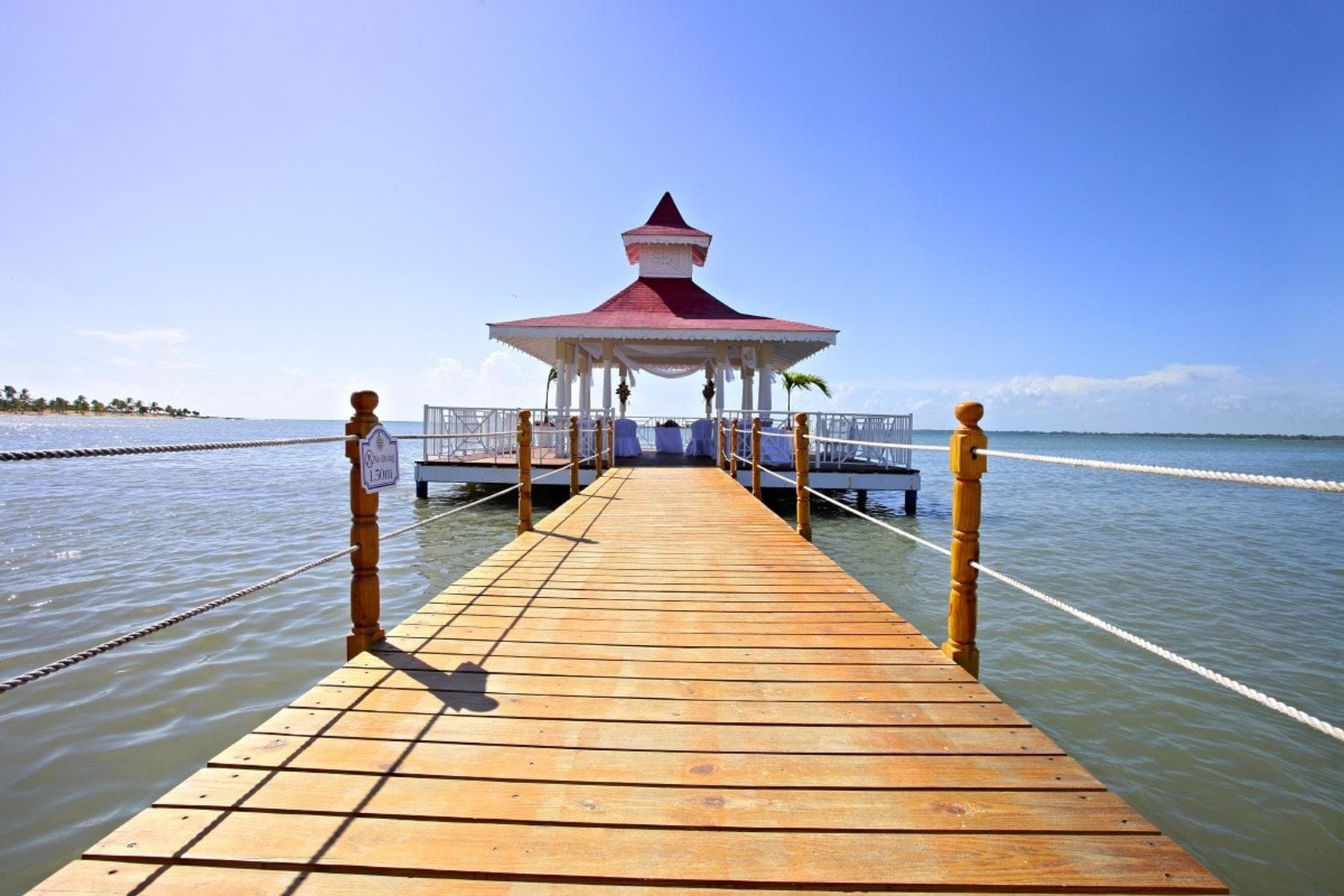 Bahia Principe Explore La Romana - Dominikánska republika, Dominikánska republika - foto 7