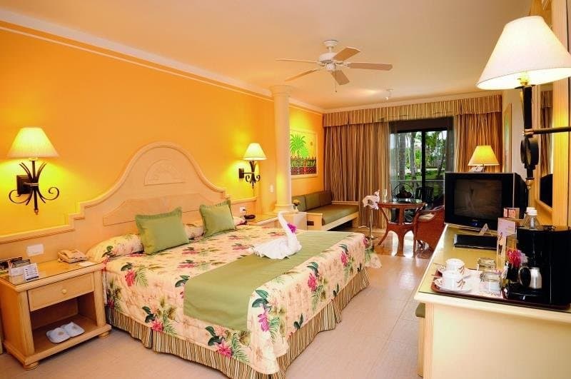 Bahia Principe Explore La Romana - Dominikánska republika, Dominikánska republika - foto 10