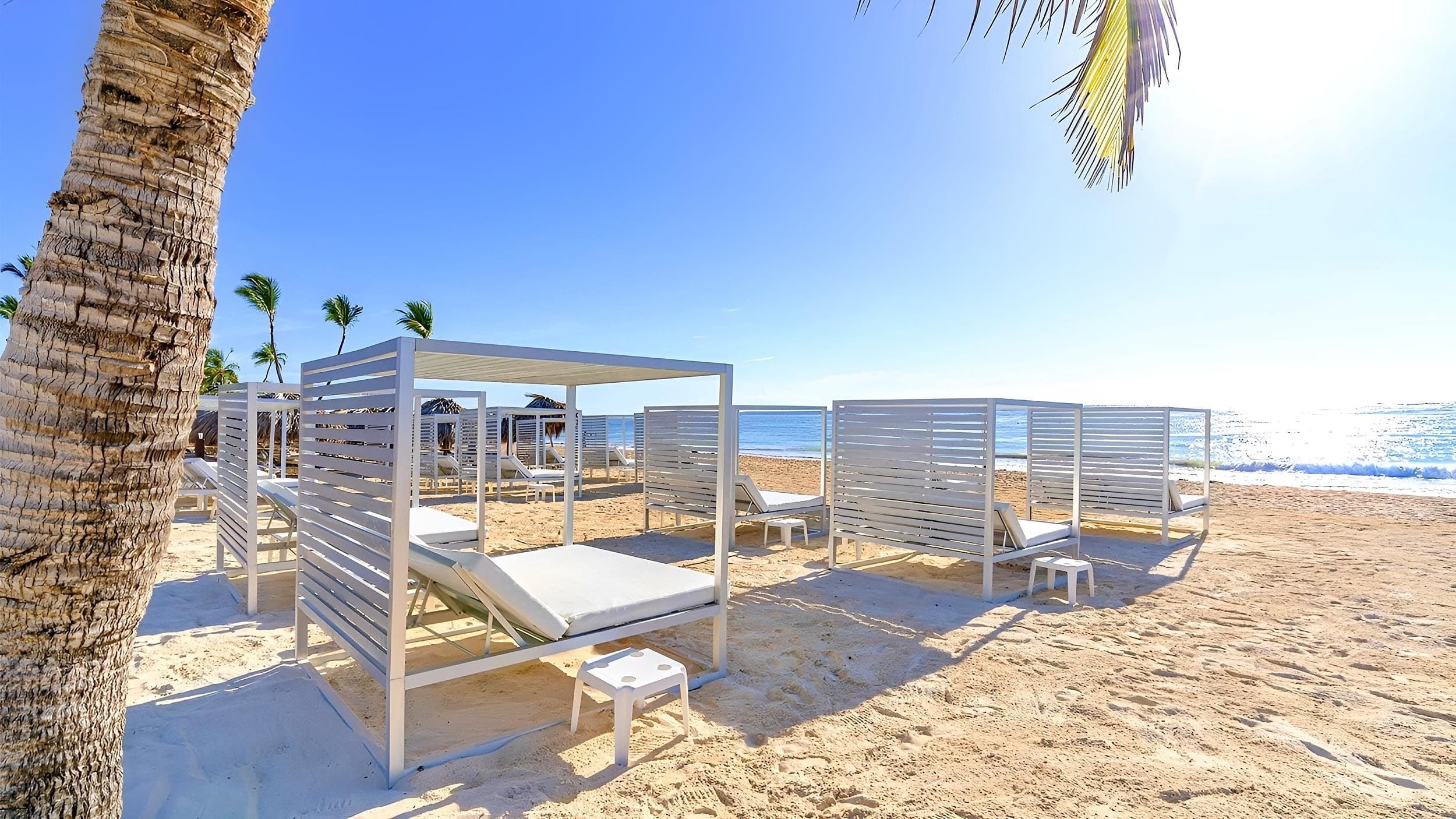 Punta Cana Princess - Dominikánska republika, Dominikánska republika - foto 4