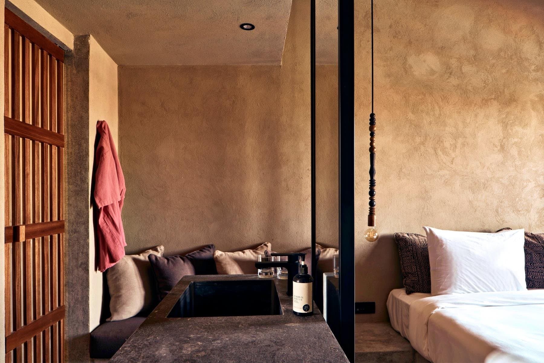 Cook´s Club El Gouna - Hurghada, Egypt - foto 11