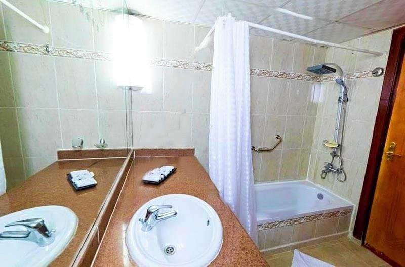 Blend Club Aqua Resort - Hurghada, Egypt - foto 14