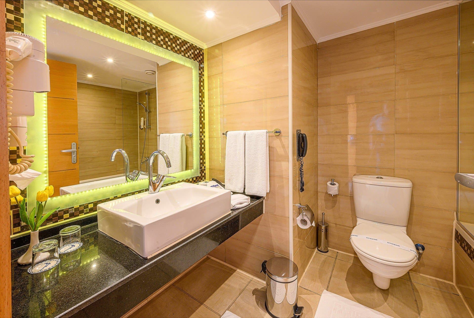 Amwaj Beach Club Abu Soma - Hurghada, Egypt - foto 5