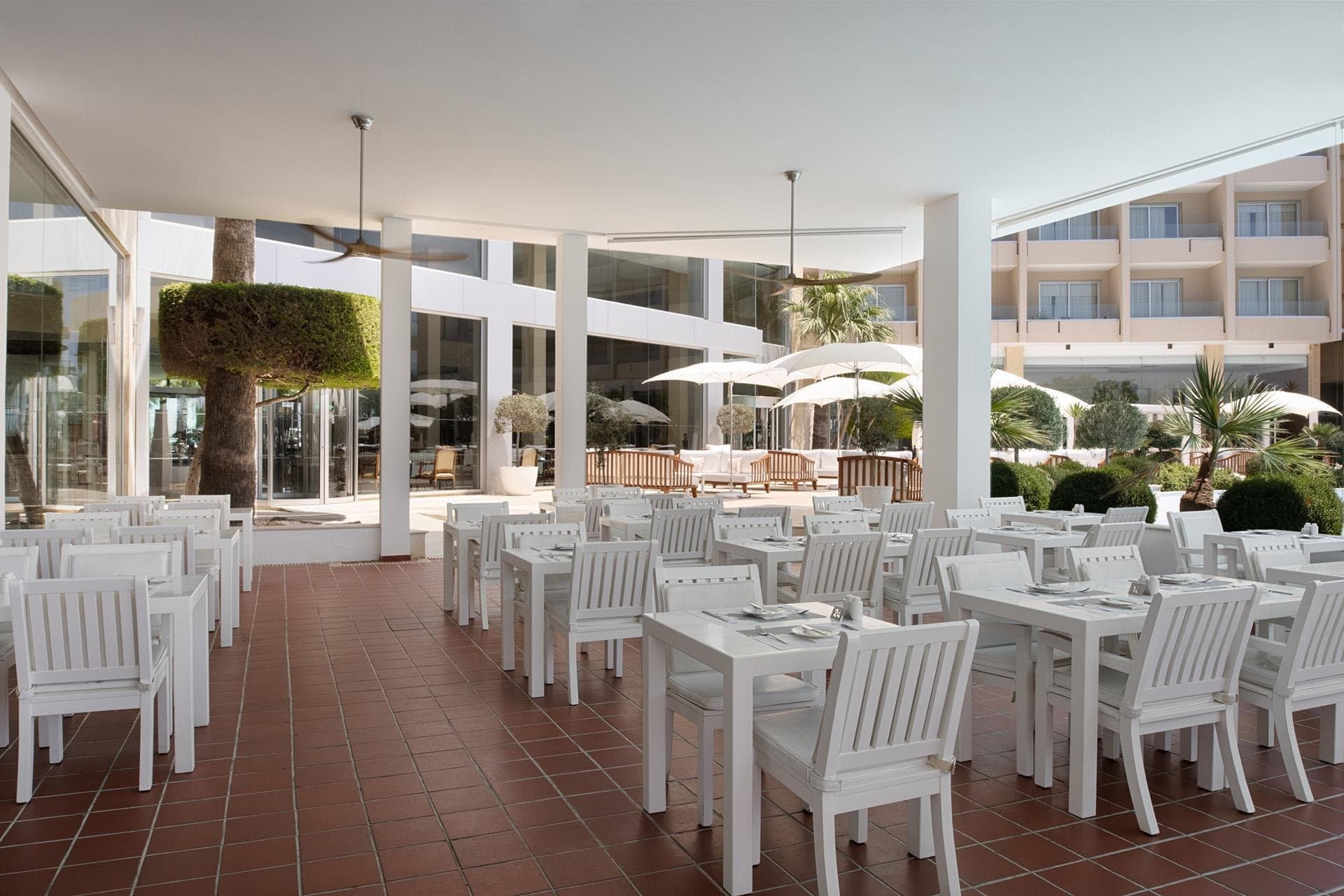 Grecian Park - južný Cyprus, Cyprus - foto 10