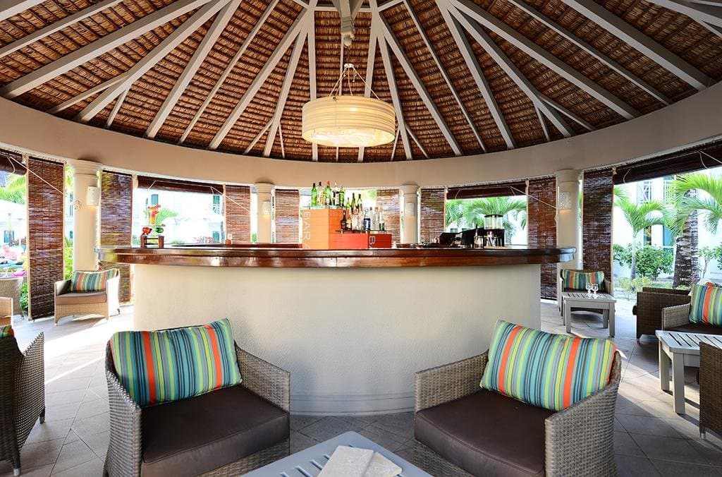 Veranda Palmar Beach - Maurícius, Maurícius - foto 7