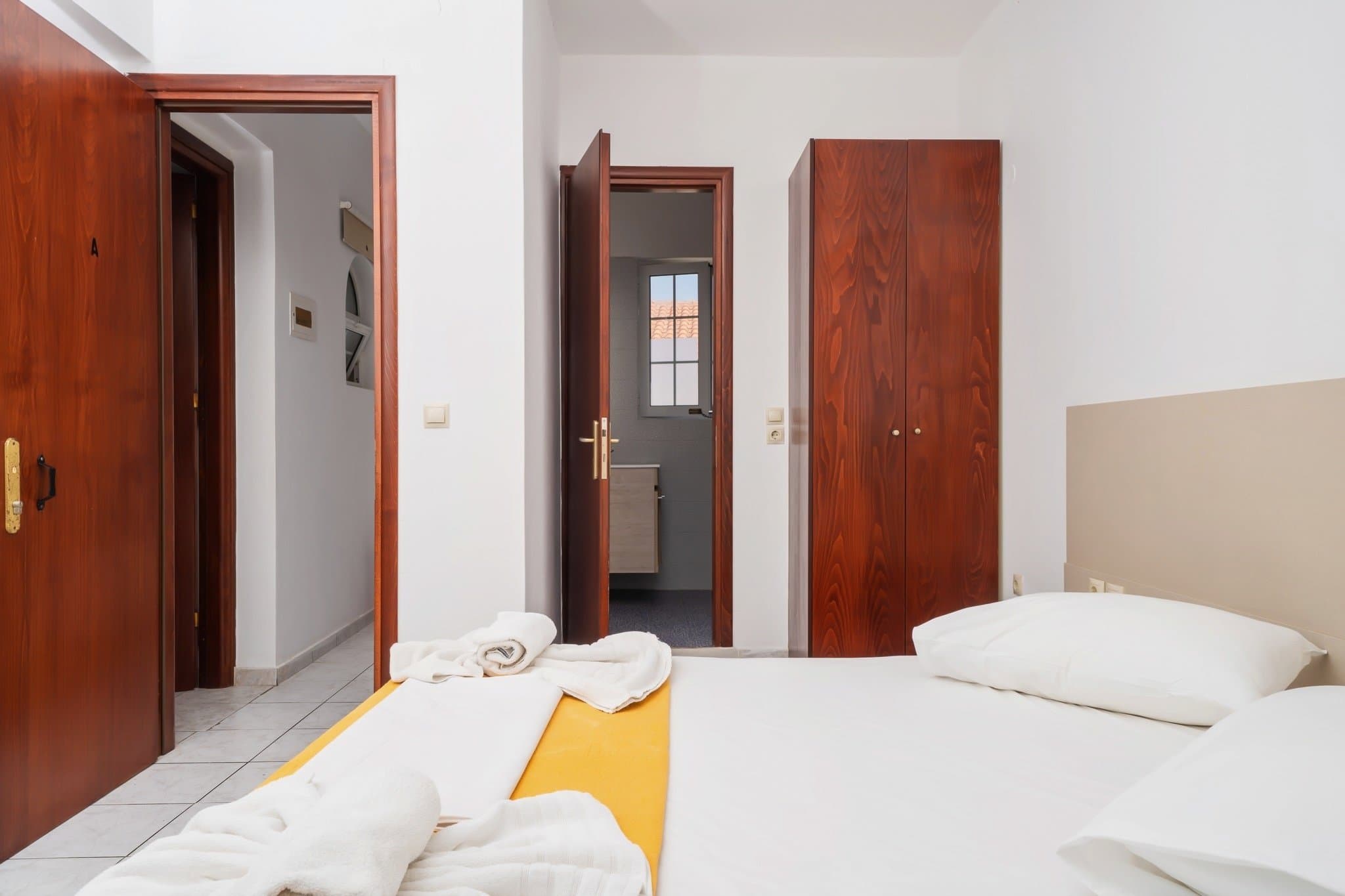 Georgina Inn - Zakynthos, Grécko - foto 7