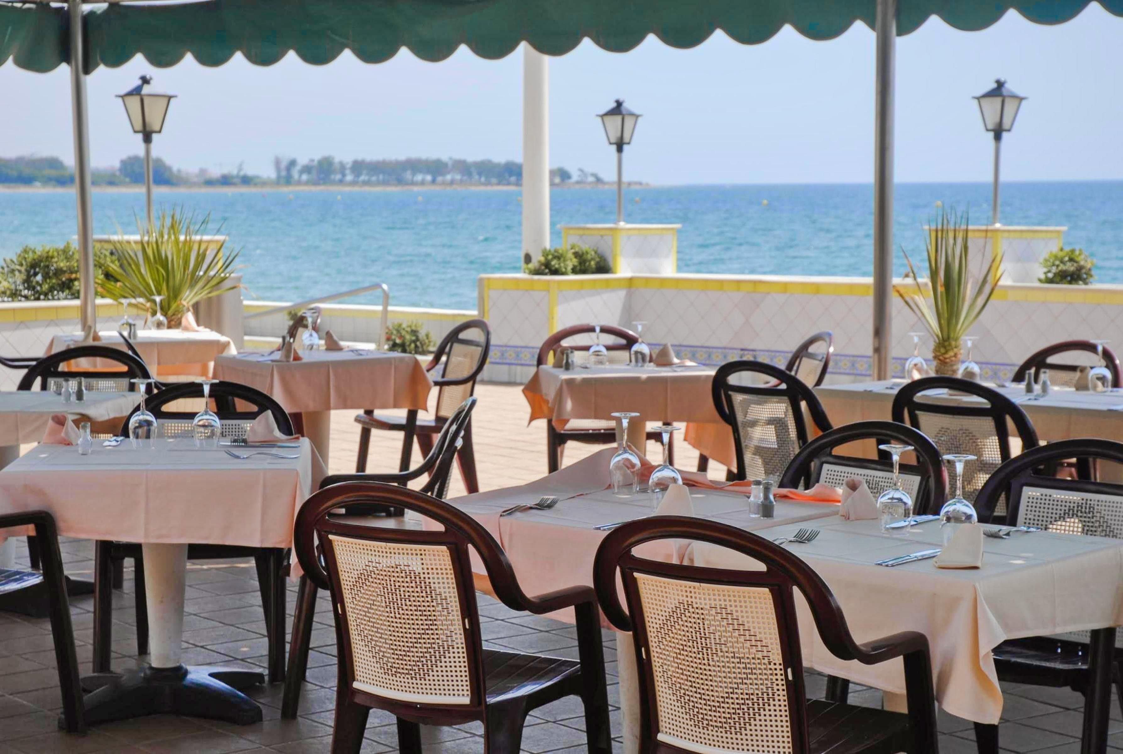 Playavera (ex. Vera Playa Club) - Costa de Almería, Španielsko - foto 8