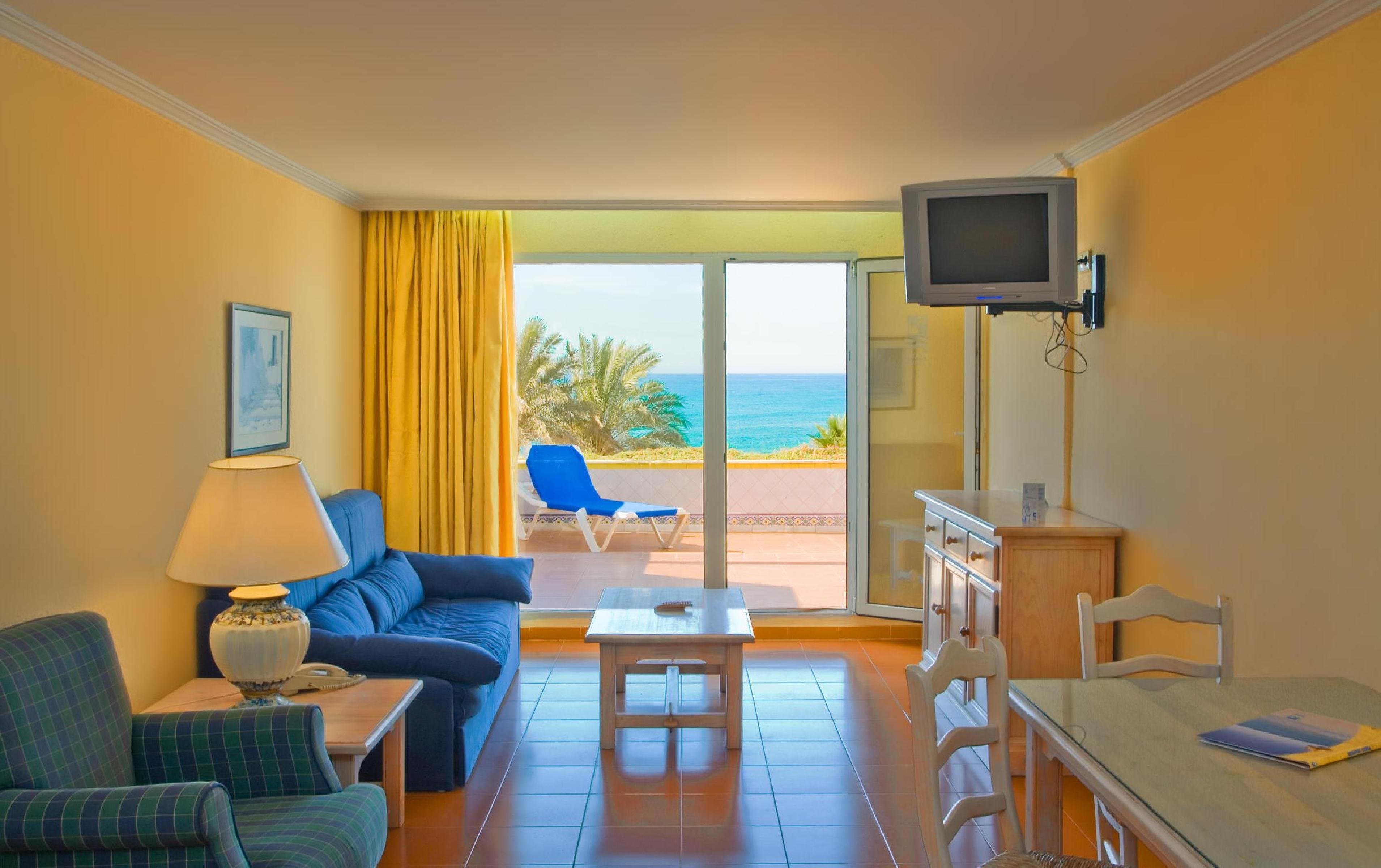 Playavera (ex. Vera Playa Club) - Costa de Almería, Španielsko - foto 6