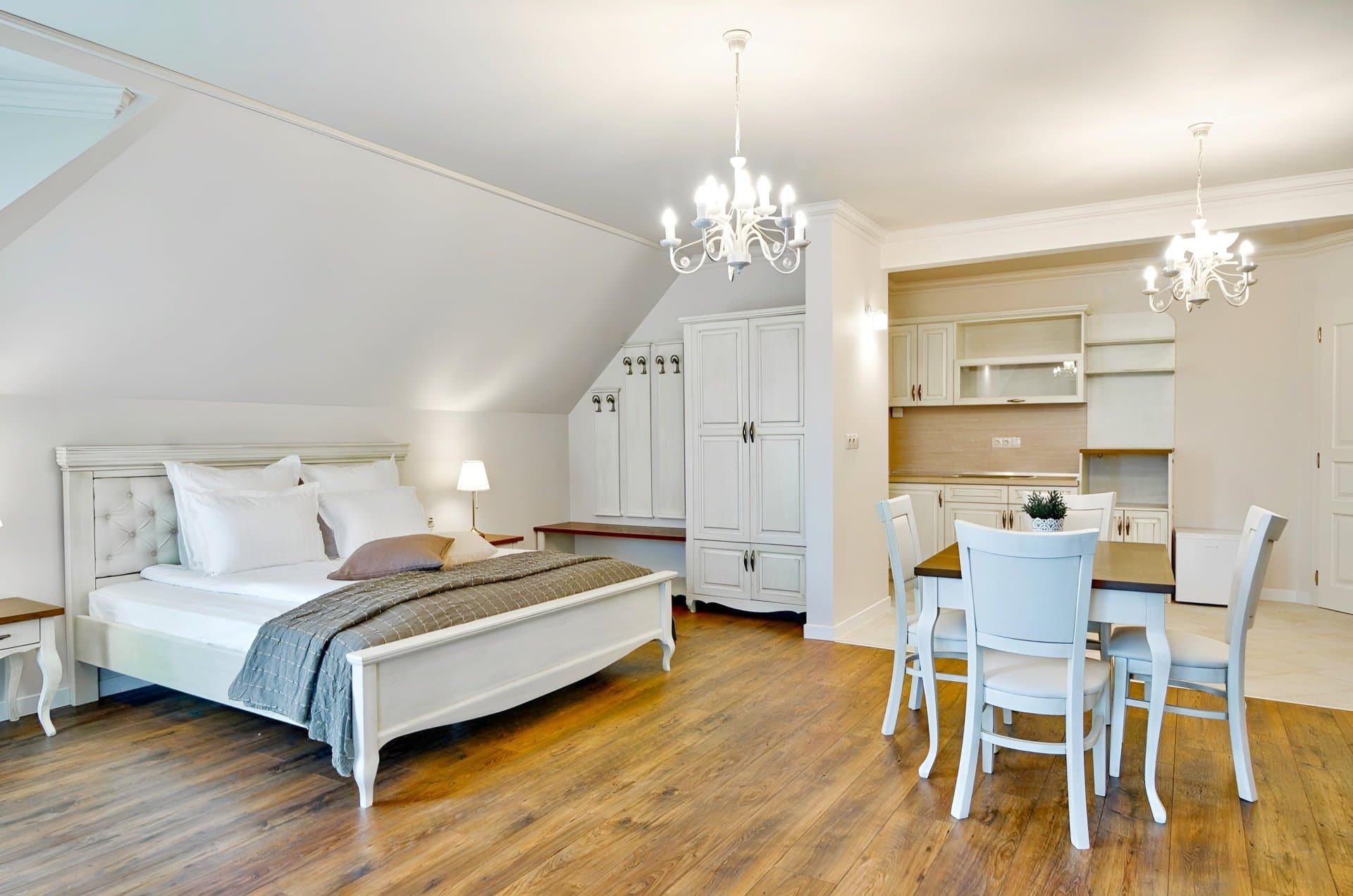 Sunny Castle - Varna a okolie, Bulharsko - foto 10