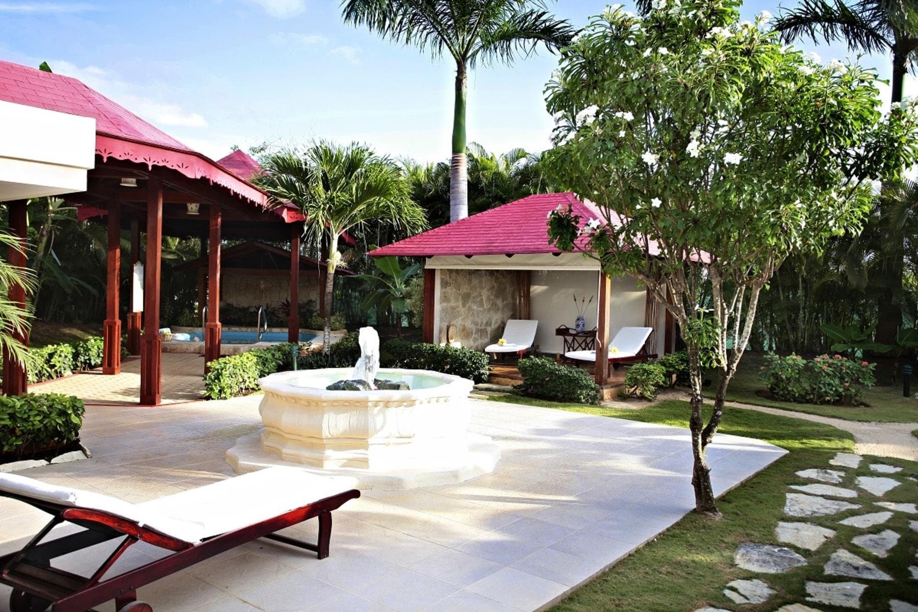 Bahia Principe Explore La Romana - Dominikánska republika, Dominikánska republika - foto 6