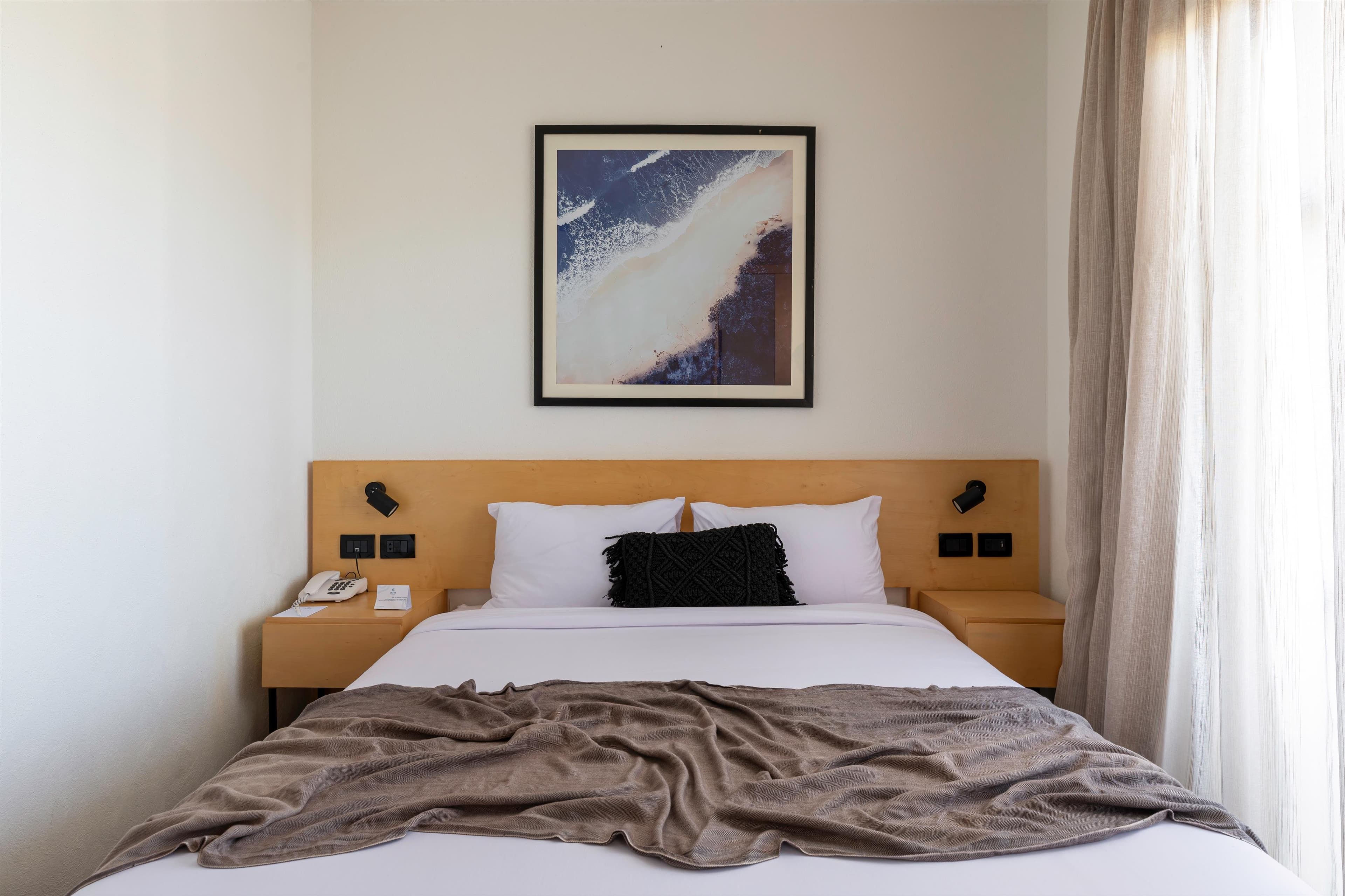 Creek Hotel & Residences El Gouna - Hurghada, Egypt - foto 21