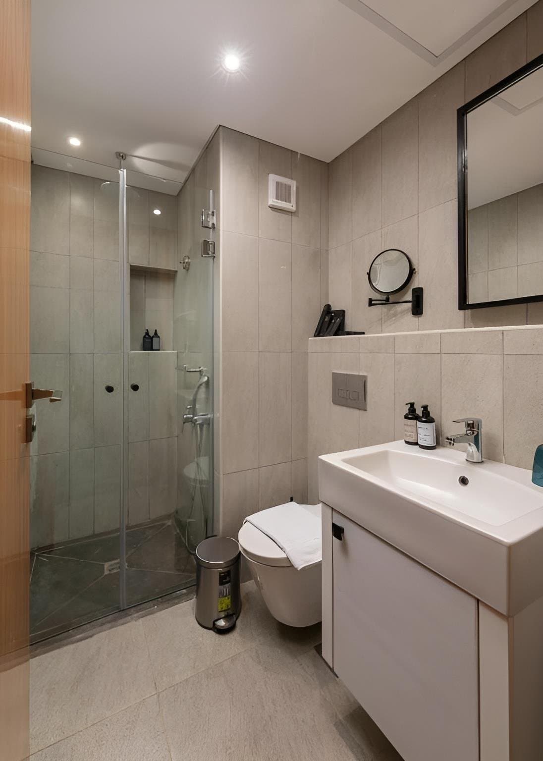 Creek Hotel & Residences El Gouna - Hurghada, Egypt - foto 19