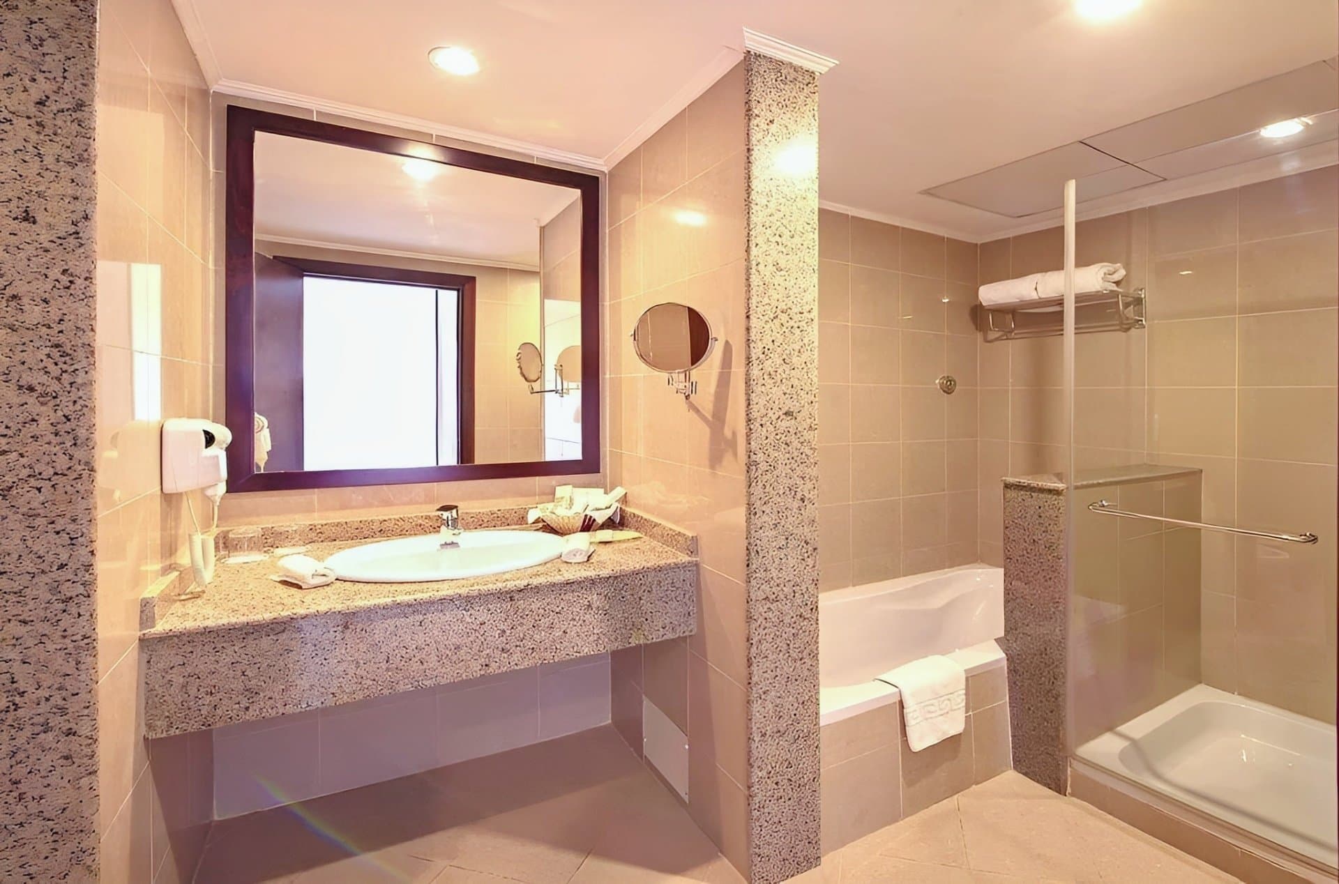Stella Gardens Resort & Spa - Hurghada, Egypt - foto 8
