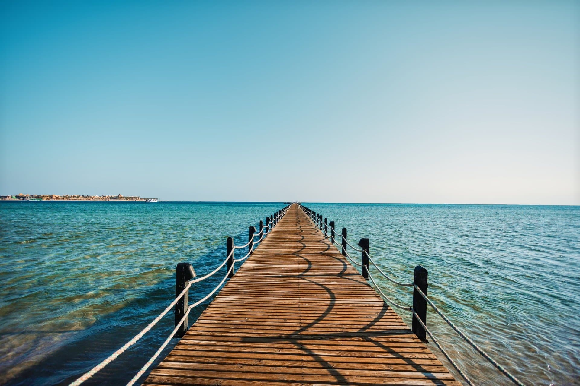 Stella Gardens Resort & Spa - Hurghada, Egypt - foto 5